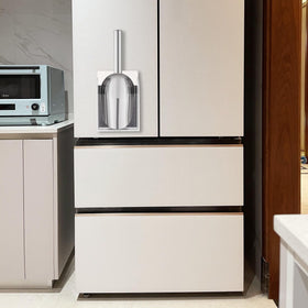 New Valley Warbler premium kitchen tool for efficient ice service.
