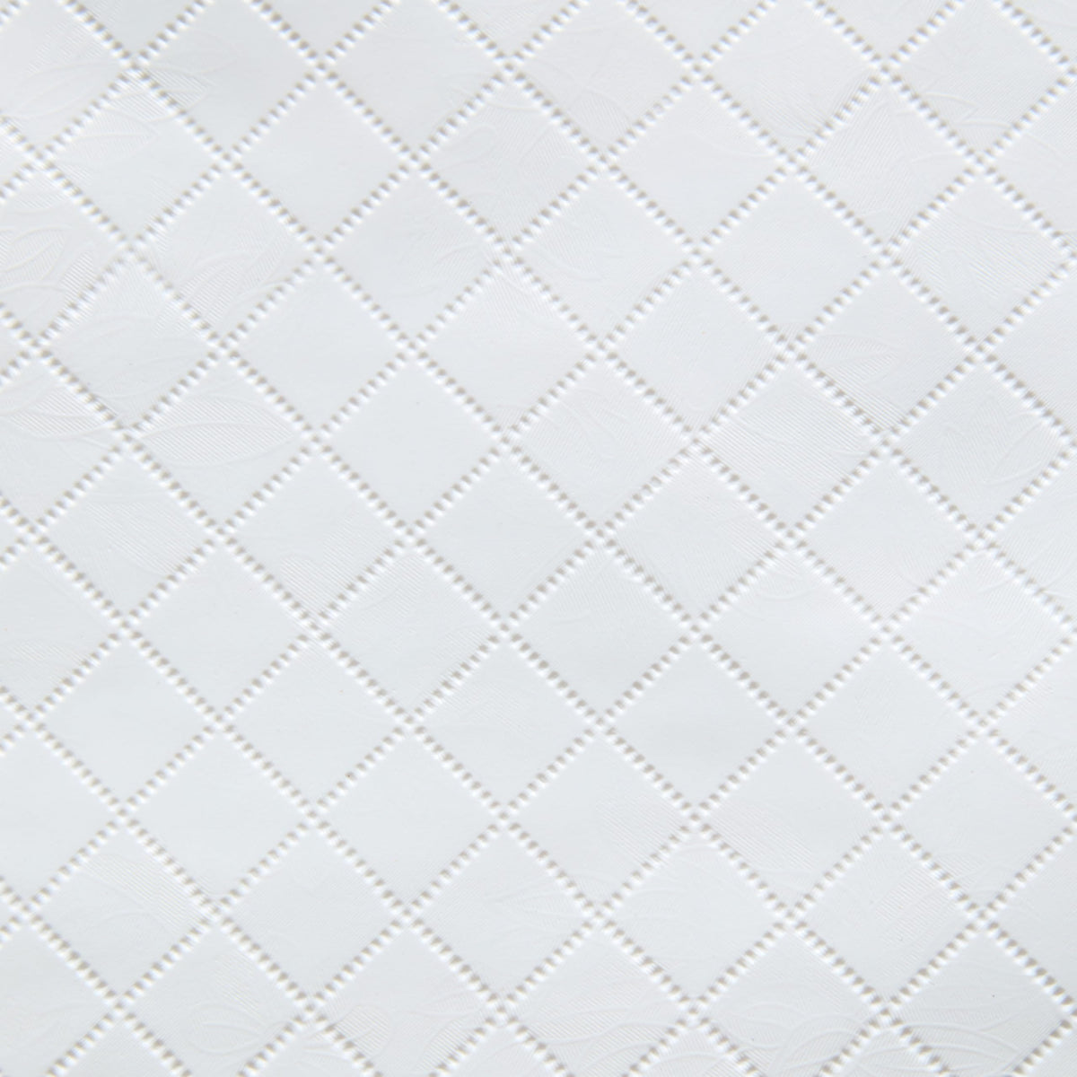 Newbridge wipe-clean surface stays clean after family meals