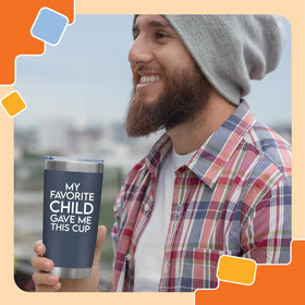 NewEleven beverage versatility supports coffee, tea, smoothies and more.