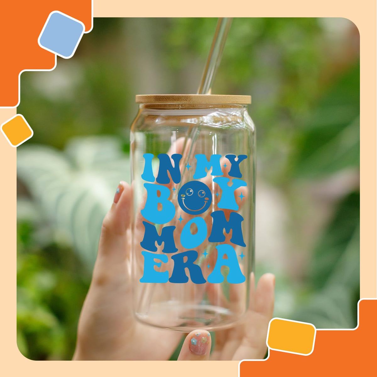 NewEleven food-grade glass supports daily use without odors or flavors.
