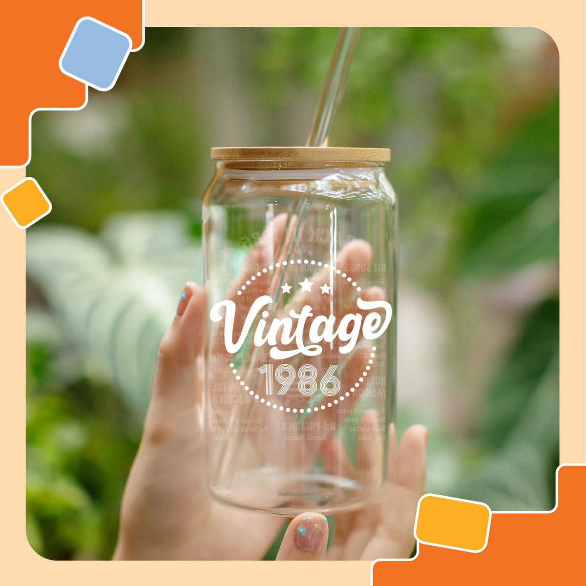 NewEleven food-grade glass preserves flavor and resists odor