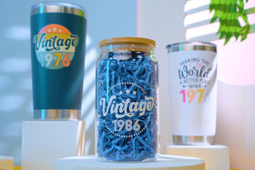 NewEleven gift-ready packaging simplifies giving on special occasions