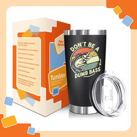 NewEleven leak-proof lid ensures spill-free drinks on outdoor adventures.