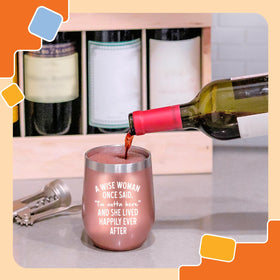 NewEleven retirement tumbler at a beach gathering, ideal for sunny outdoor use
