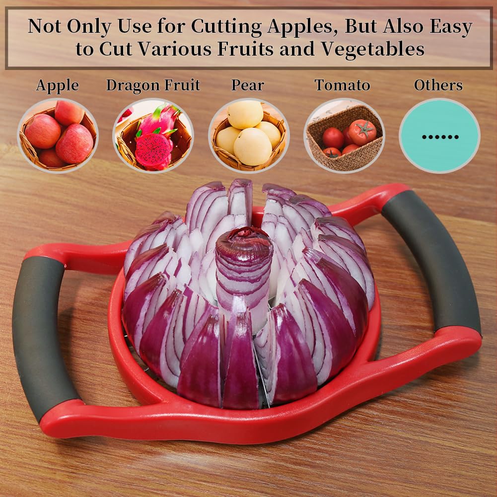 Newness Ideal gift for holidays and birthdays for kitchen lovers.