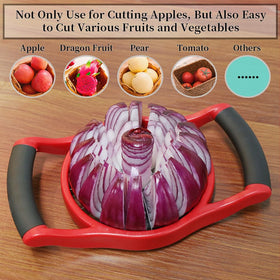 Newness Ideal gift for holidays and birthdays for kitchen lovers.