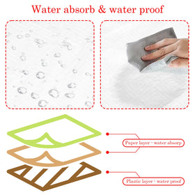 NEWOOK tablecloth ideal for dining, catering, and versatile events.