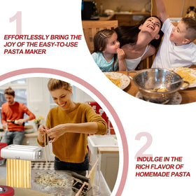 NEWSETS ideal gift for home cooks on holidays.