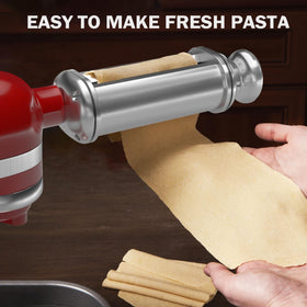 NEWSETS gift-ready packaging suits holidays and kitchen upgrades.