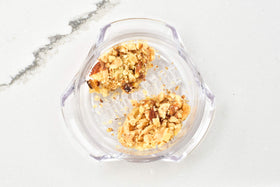 NexTrend Garlic Twister dishwasher-safe design enables effortless cleaning