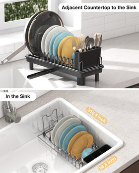 Nfnoyp adjustable back slots customize spacing