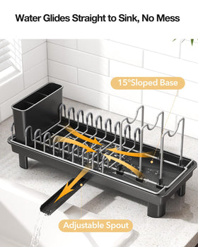 Nfnoyp capacity view shows 6–8 plates and 2 pans