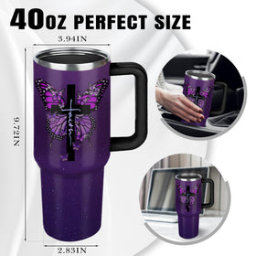 Gift-ready packaging enhances presentation for birthdays and holidays.