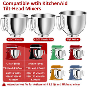 Nicdiet brushed stainless steel interior shows durability and easy cleaning.