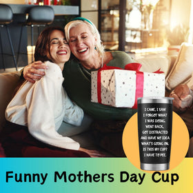 Niduilef 20 oz tumbler home-use proves versatile daily companion.
