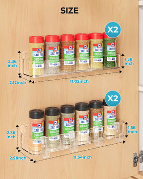 Nieifi adhesive installation shown on smooth surface for fast, drill-free setup.