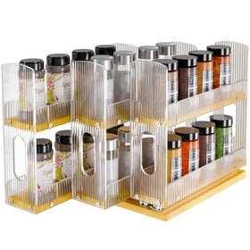 NiHome installation kit includes screwdriver for quick setup.