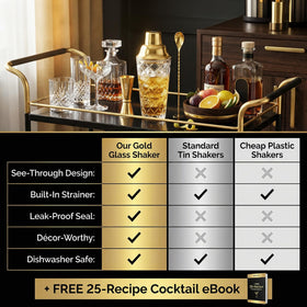 Nikita by Niki elegant gift packaging suitable for celebrations