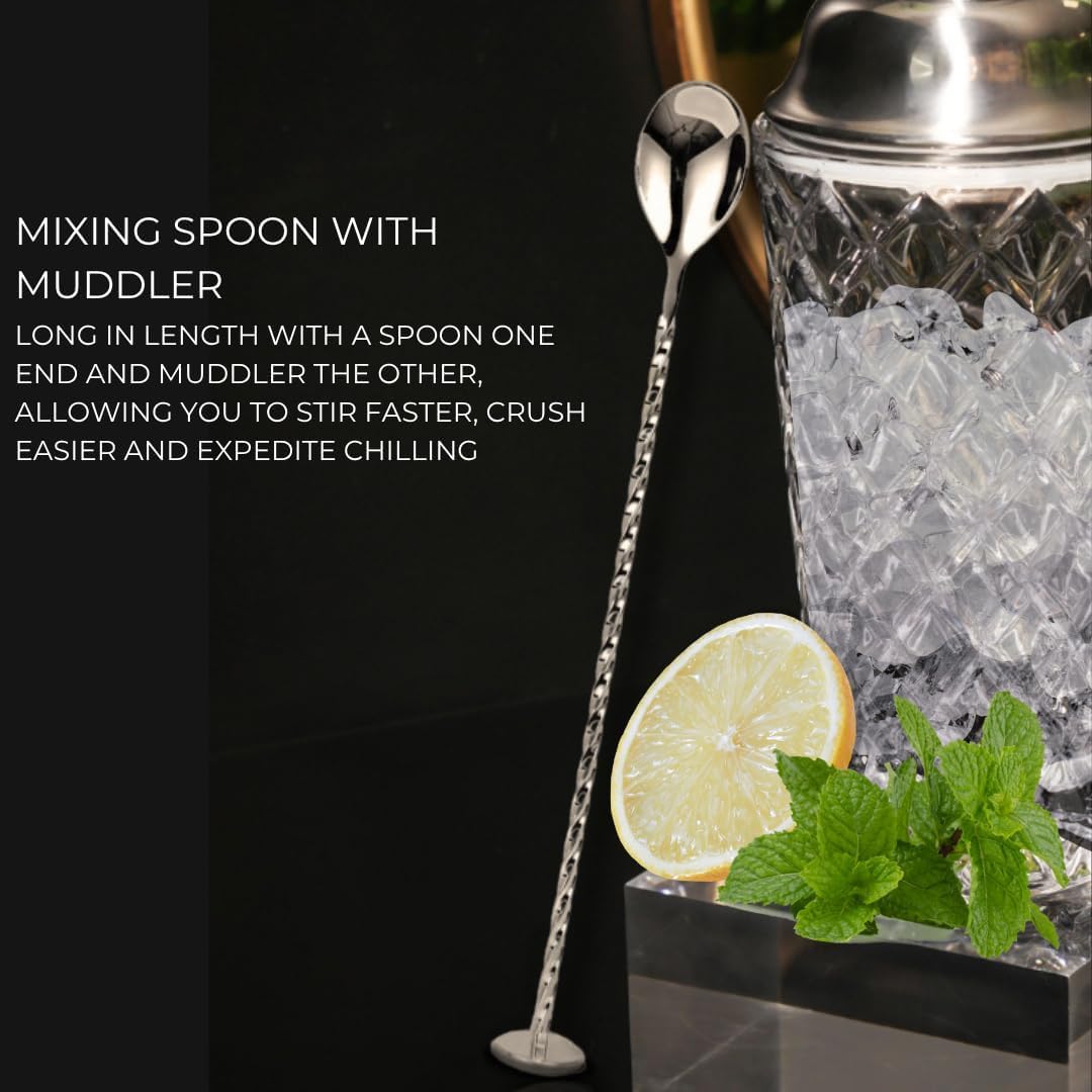 Nikita By Niki luxury gift box makes this set ready to gift.