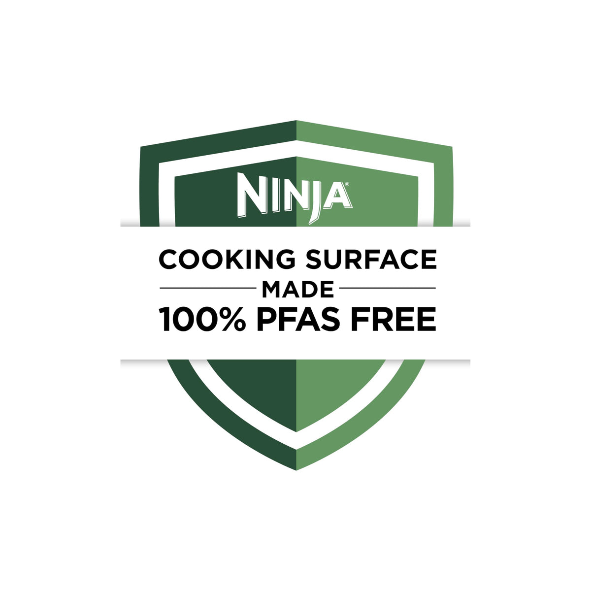 Ninja AF161 Max XL reheated leftovers, benefiting from efficient air frying.