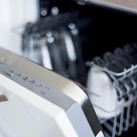 Ninja DualBrew Pro 14-cup-renewed-capacity suits family mornings.