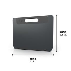 Ninja FrostVault compatibility fits FB131, FB151, FB230, FB242, and FB265 models.