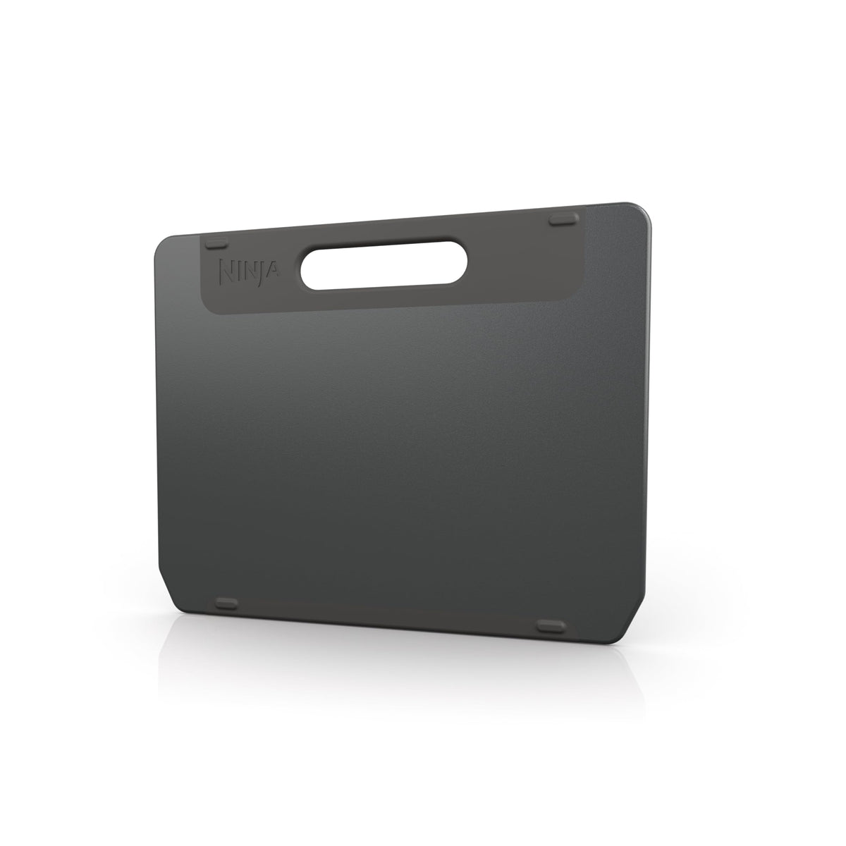 Ninja FrostVault divider insert keeps cooler sections organized and easy to clean.