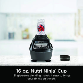 Ninja chopping blade assembly for even ingredient prep