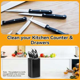 Ninonly detachable top frame for easy cleaning