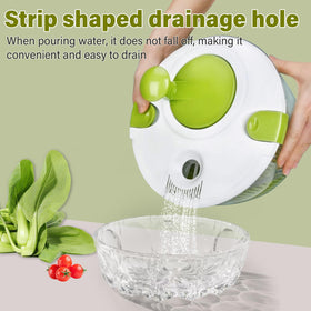 NIOSAVM compact design fits small kitchens neatly.