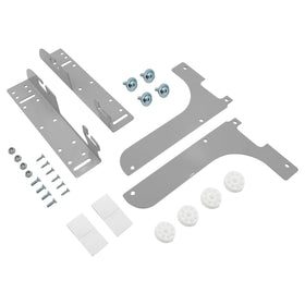 NipponAsia 5WB-DMKIT compatibility guide helps confirm model fit before purchase.