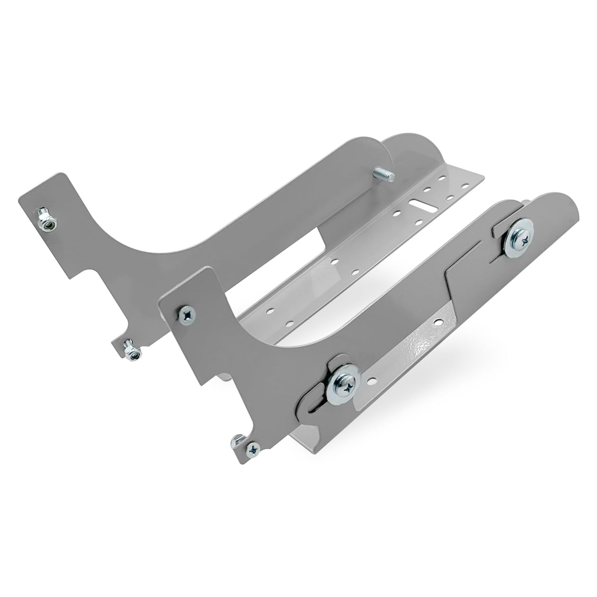 NipponAsia 5WB-DMKIT installation check ensures proper fit before mounting.