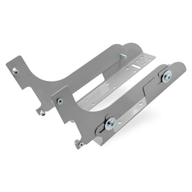 NipponAsia 5WB-DMKIT installation check ensures proper fit before mounting.