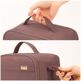 NISHEL 10.6L capacity fits 1–2 meals comfortably.