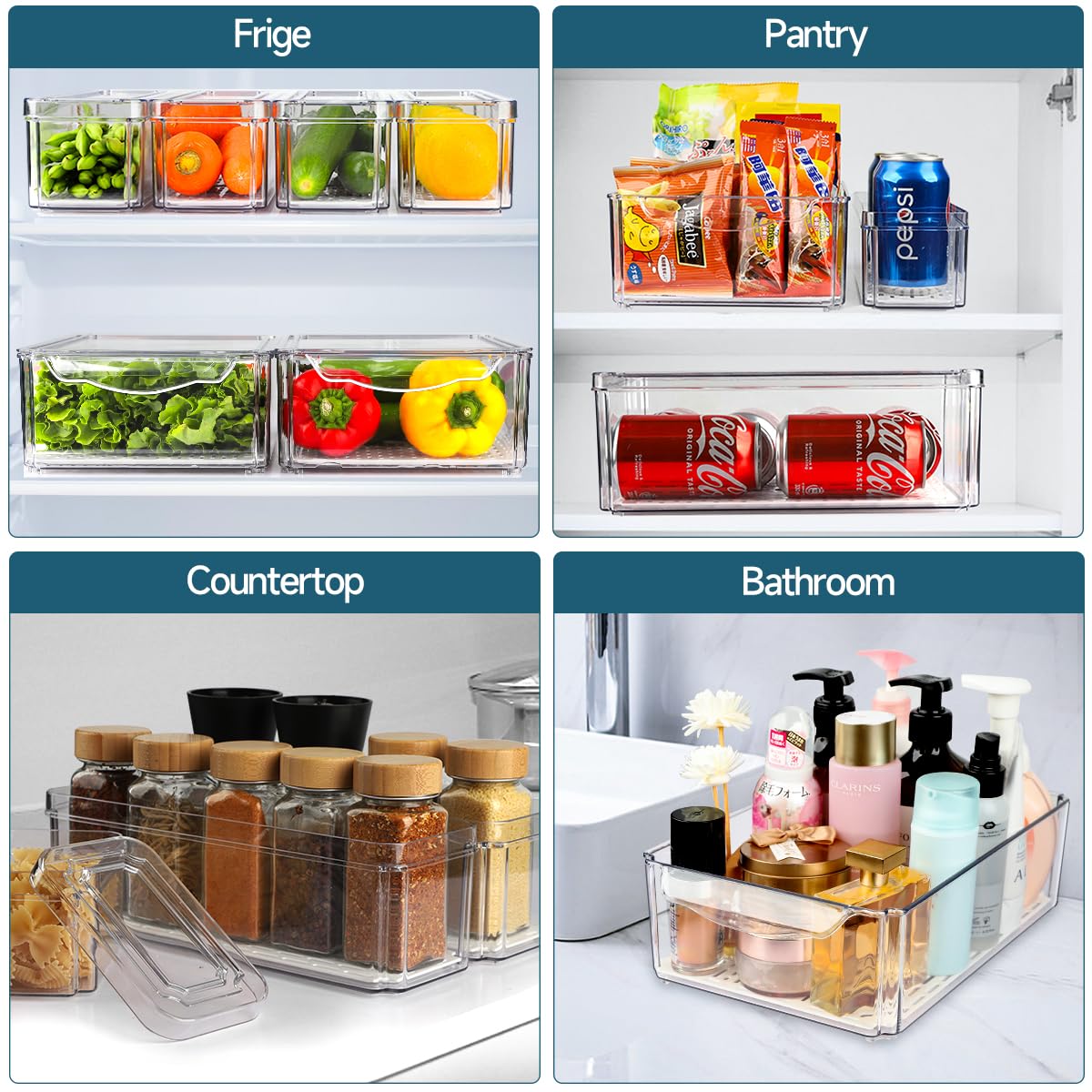 NISILIN easy-clean design, hand wash with soap and water.