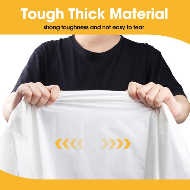 Niuara disposable tablecloth enabling easy cleanup after events