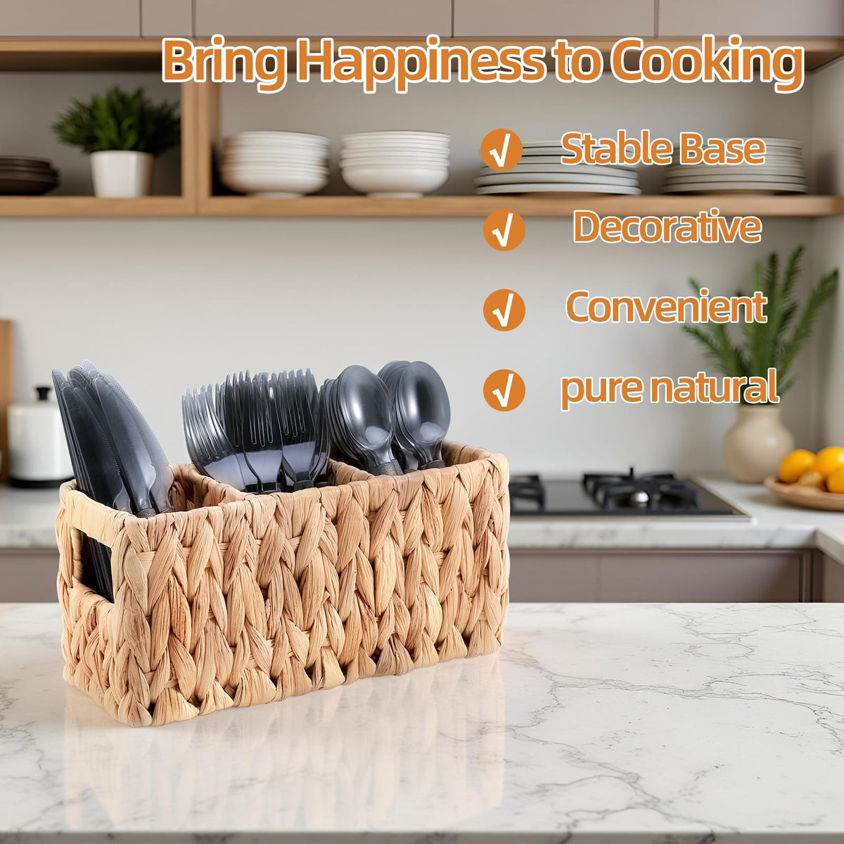 Niuirt indoor-outdoor use ideal for gatherings, barbecues, or campsite meals.