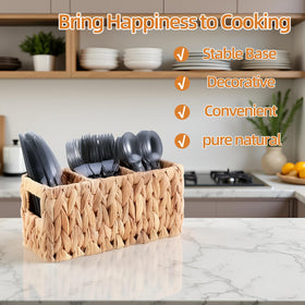 Niuirt indoor-outdoor use ideal for gatherings, barbecues, or campsite meals.
