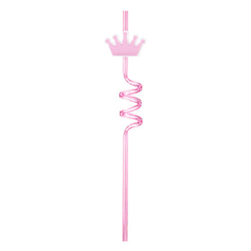 NJGCPRO wizard straw party favors for easy goodie bag gifts.