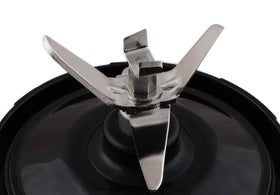 NLSD professional-style bottom blade 6 fins for BL456 blender