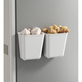 Nmgkokew easy-clean design, box disassembles for quick cleaning.