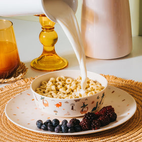 Nook Theory bowls ready for on-the-go picnics and meals