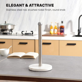 Noonext one-handed use demonstrates easy tearing and maneuverability.