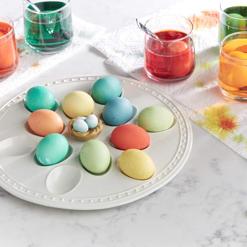 Nora Fleming holiday mini makes a thoughtful gift for loved ones