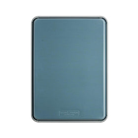 Nordic Ware Brilliant Color Bakeware Set includes three versatile sheet pans