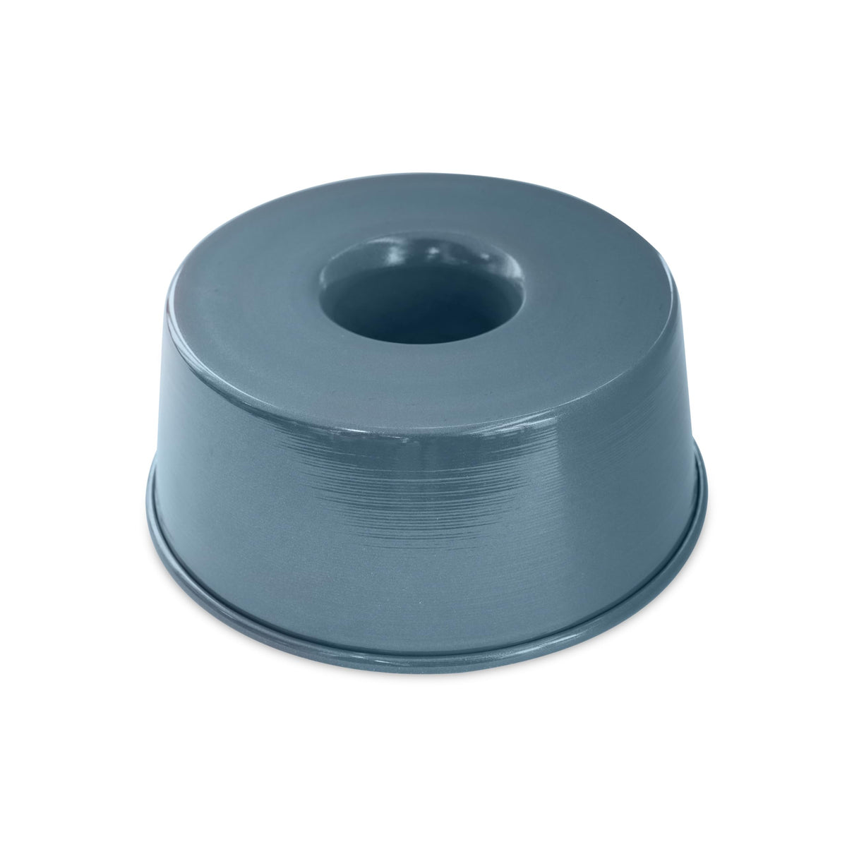 Nordic Ware American-made pan supports lasting bakeware performance