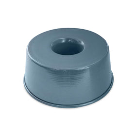 Nordic Ware American-made pan supports lasting bakeware performance