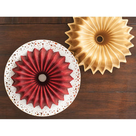 Nordic Ware American-made heritage since 1946