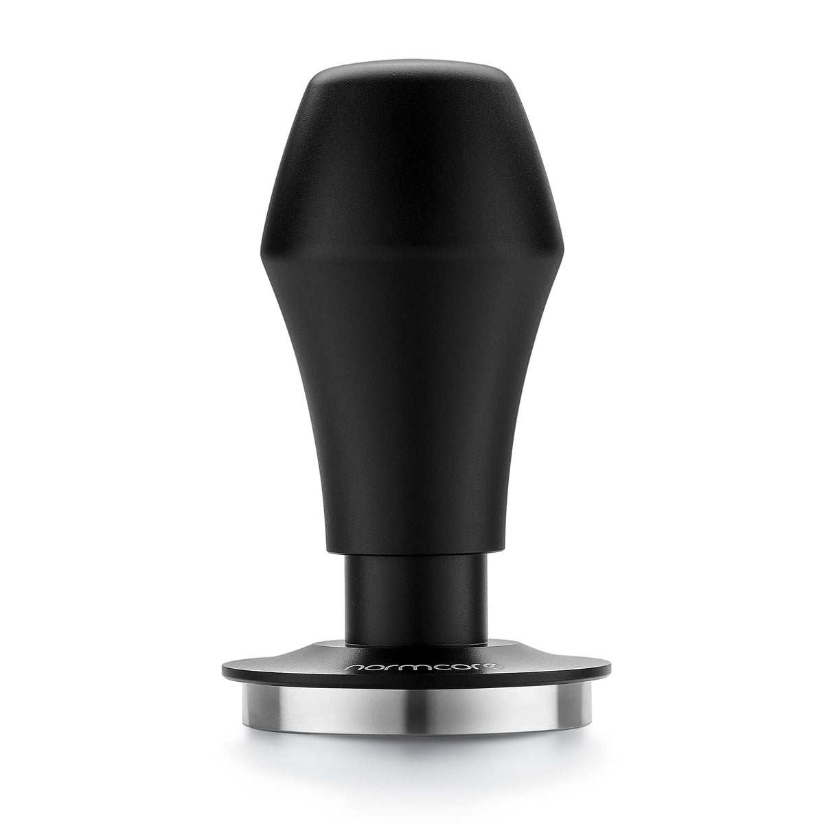Normcore 51mm tamper compatible with popular espresso machines