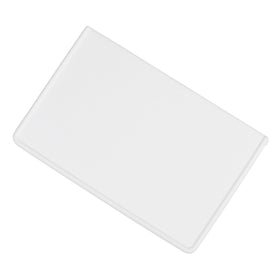 Normcore Espresso Corner Mat protects countertops and supports accurate tamping